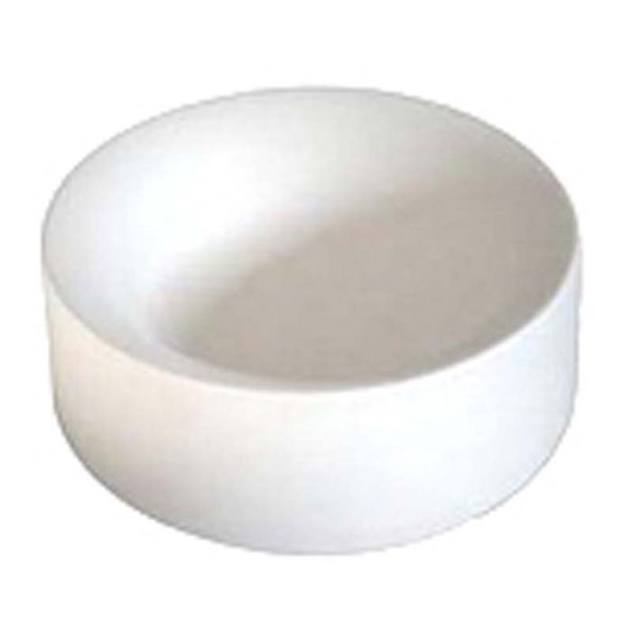 Fusingform 36x36x12cm Waschbecken Fusingform 36x36x12cm Waschbecken