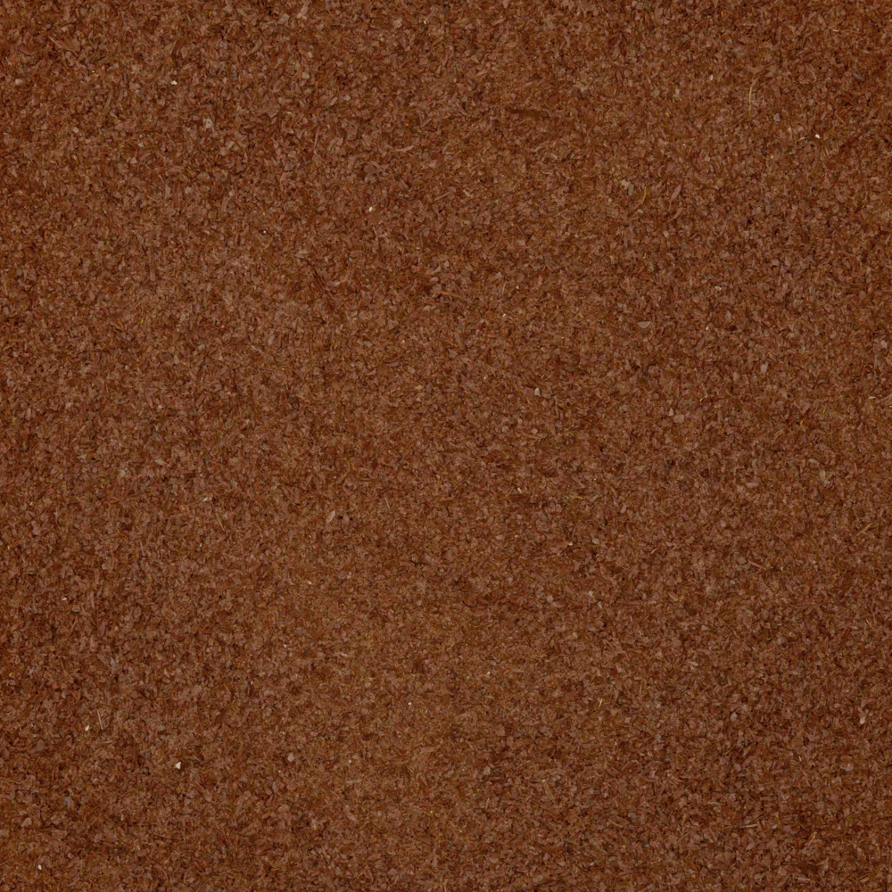 Oceanside Krösel F2-2114-F-4 fein 1820g Oceanside Krösel F2-2114-F-4 fein 1820g