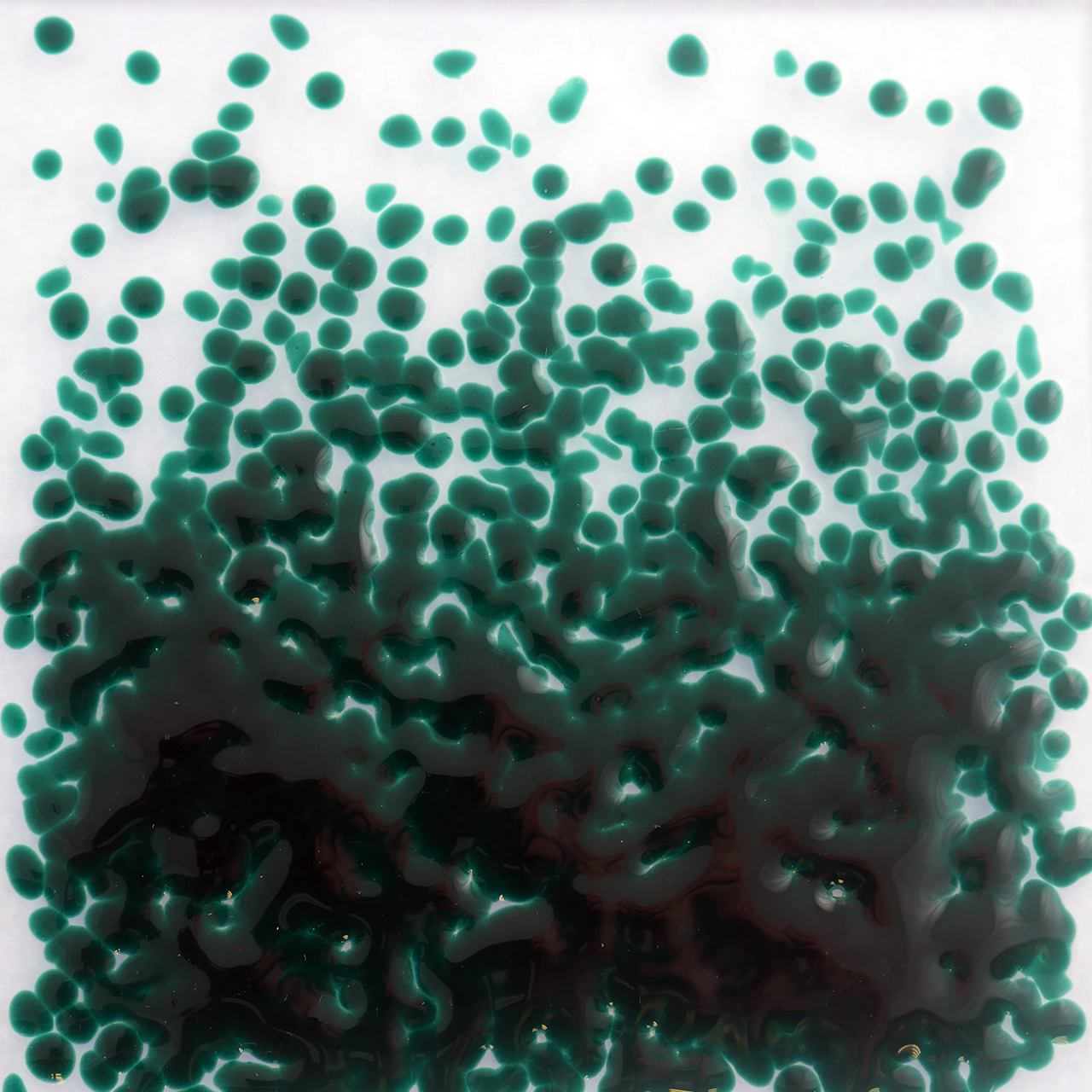 OPTUL FLOAT Krösel 0078 1 kg K-4