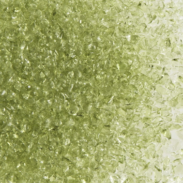 Oceanside Krösel F3-7312-F-8 mittel 240g Oceanside Krösel F3-7312-F-8 mittel 240g