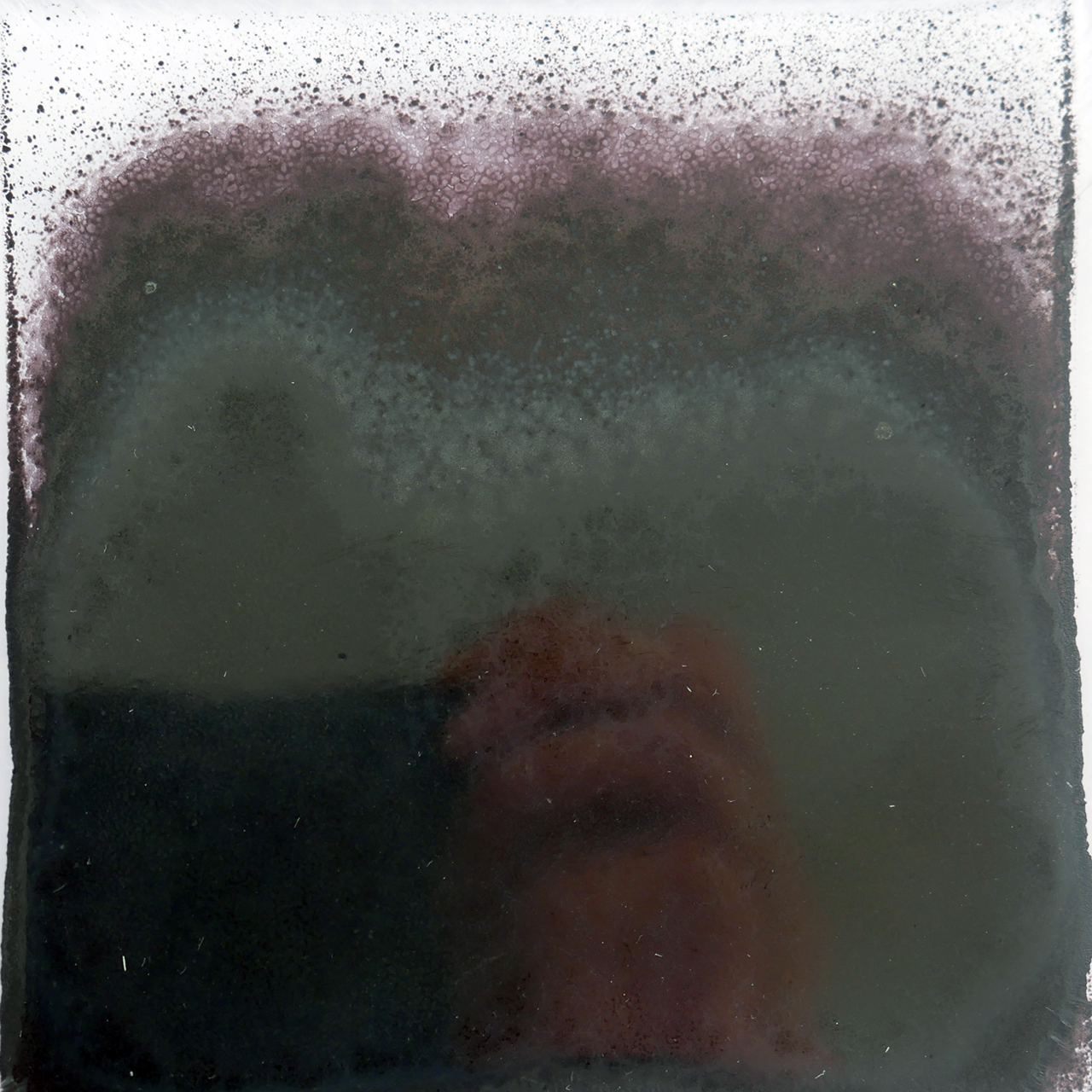 OPTUL FLOAT Durero XM 0025 1 kg OPTUL FLOAT Durero XM 0025 1 kg