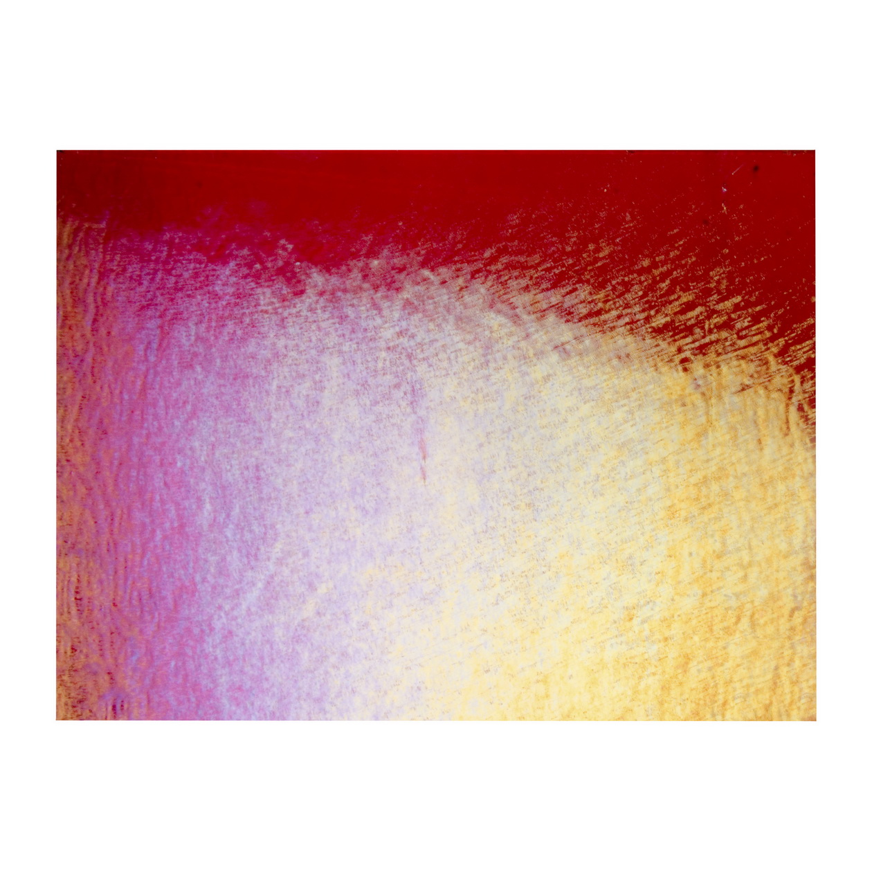 BULLSEYE 1122-31Fi 25x29cm