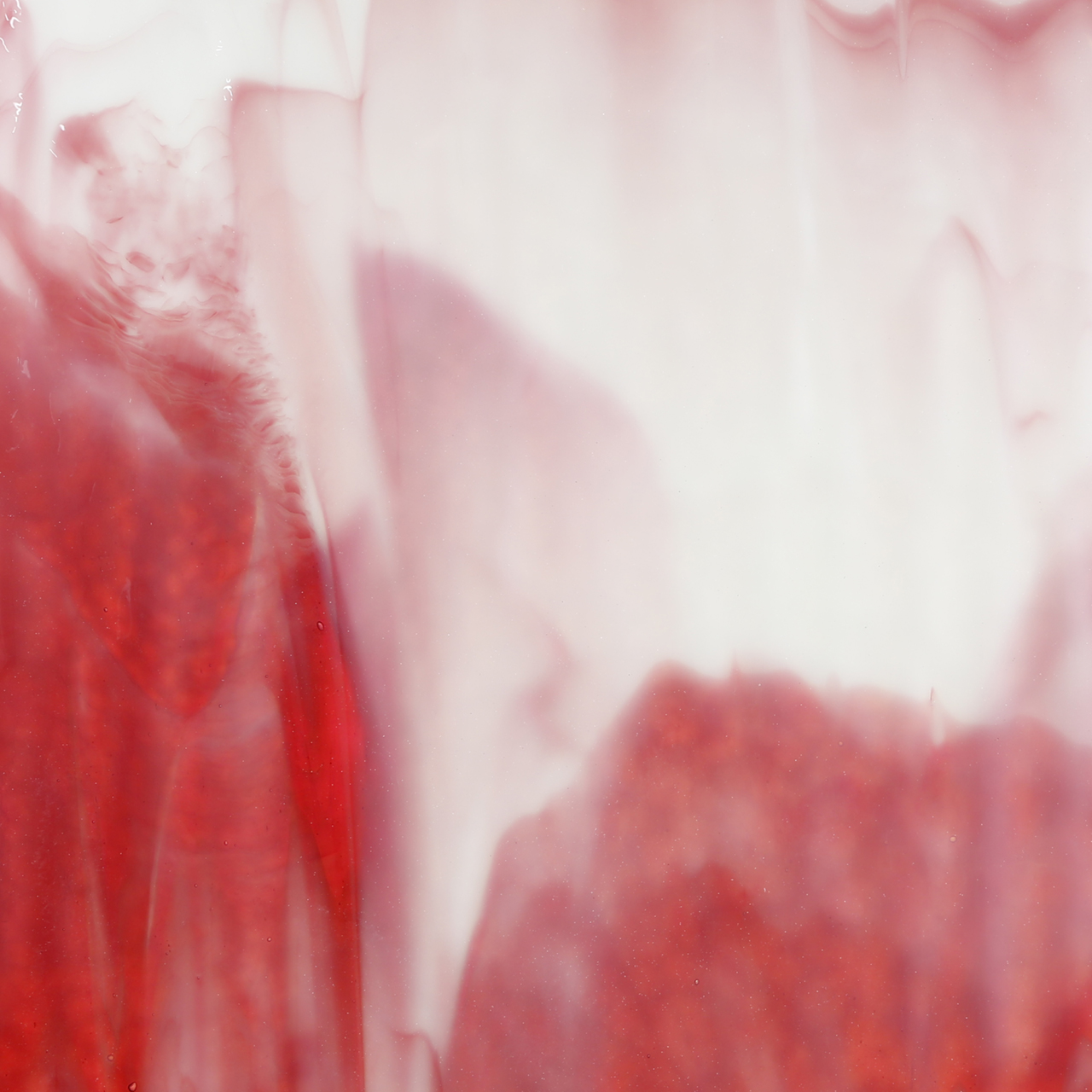 BULLSEYE 2310-00F BULLSEYE 2310-00F