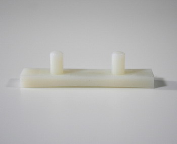 Druckbalken 80x12mm für 702.0 Druckbalken 80x12mm für 702.0