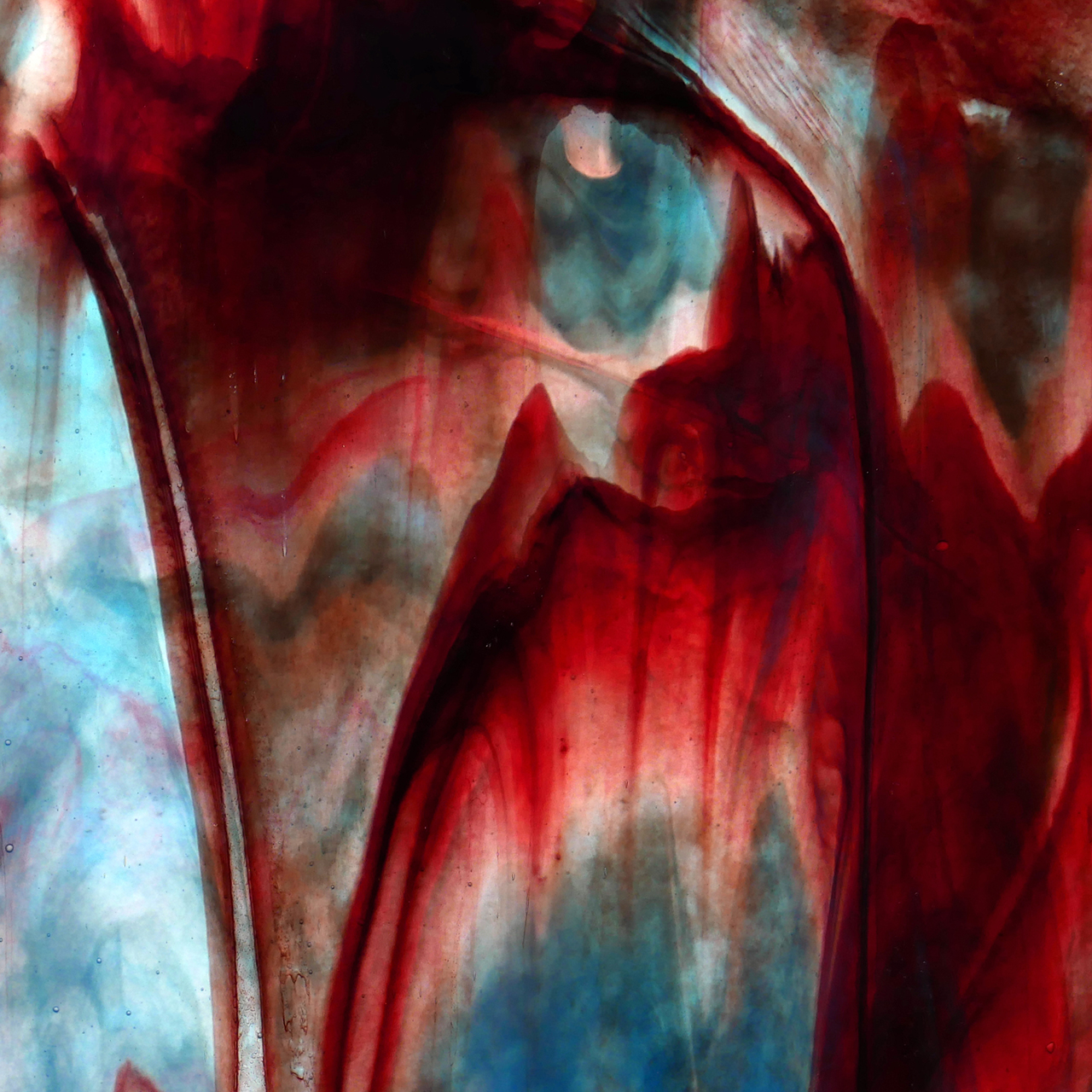 YOUGHIOGHENY 1697 SP YOUGHIOGHENY 1697 SP