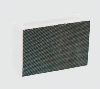 Diamond grinding pad 800 grit Diamond grinding pad 800 grit