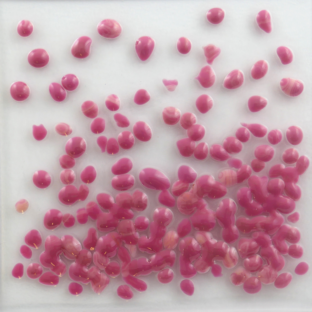 OPTUL FLOAT Fritas 4025 250g K-5 OPTUL FLOAT Fritas 4025 250g K-5