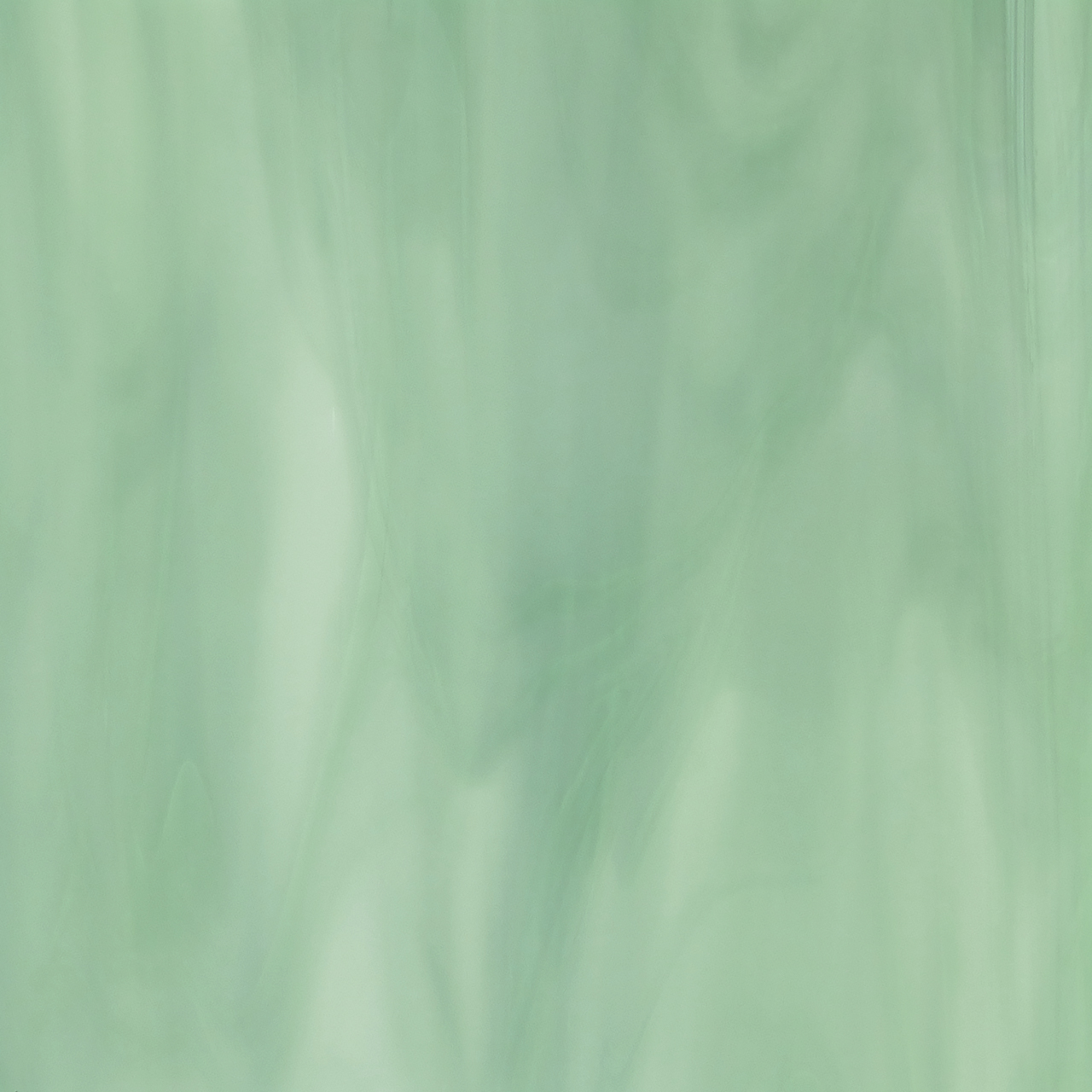 OCEANSIDE Spectrum 828-72s-F OCEANSIDE Spectrum 828-72s-F