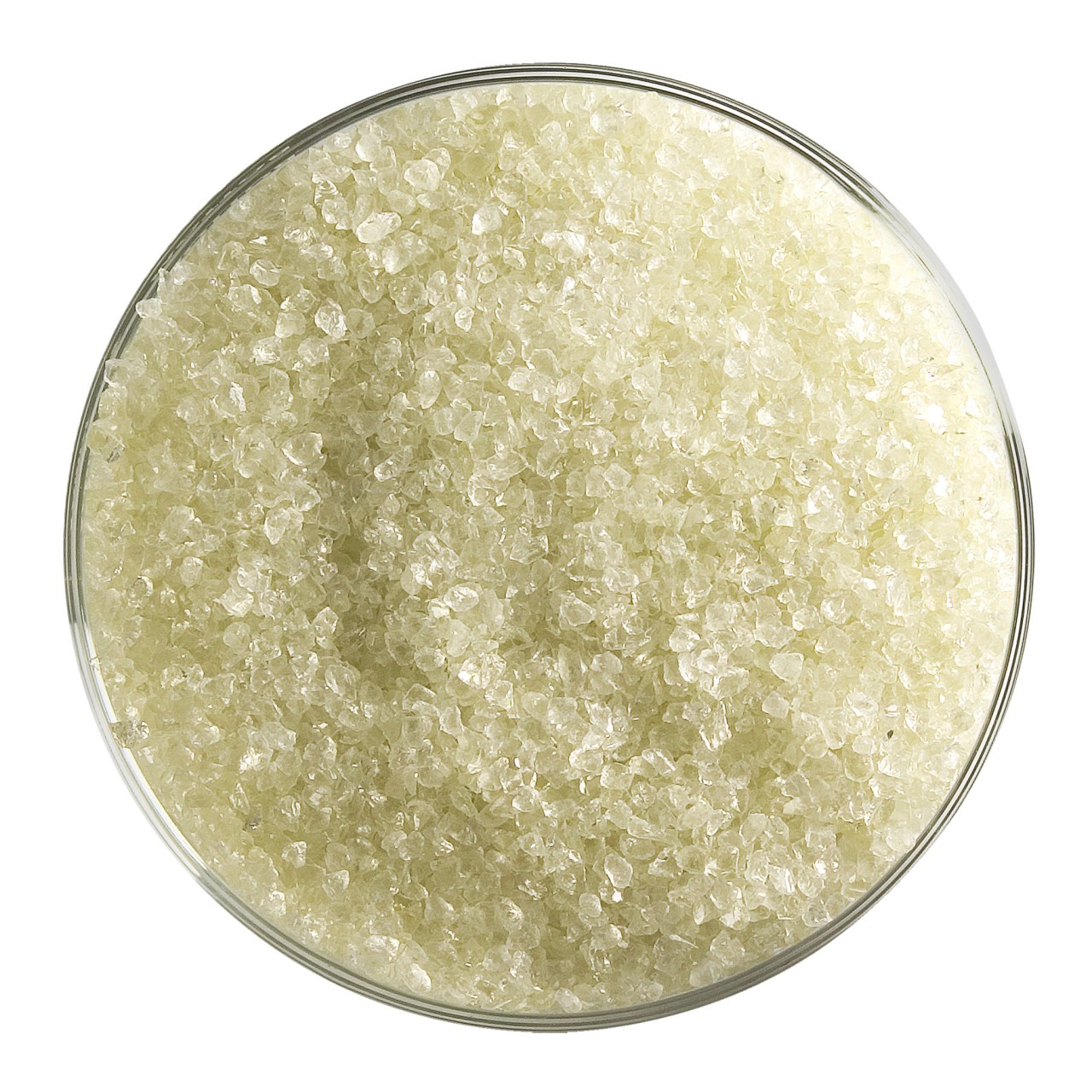 Bullseye Fritas 1826 02 F medio Bullseye Fritas 1826 02 F medio