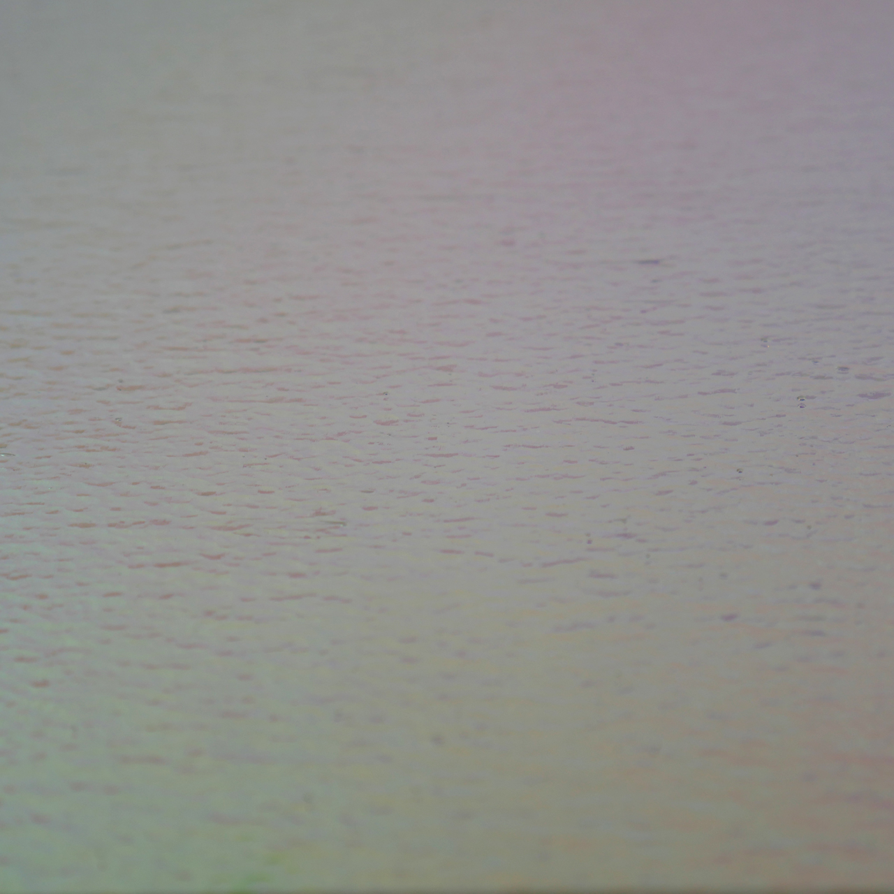 CBS Dichroic 1101-50 RB1 COE90 CBS Dichroic 1101-50 RB1 COE90