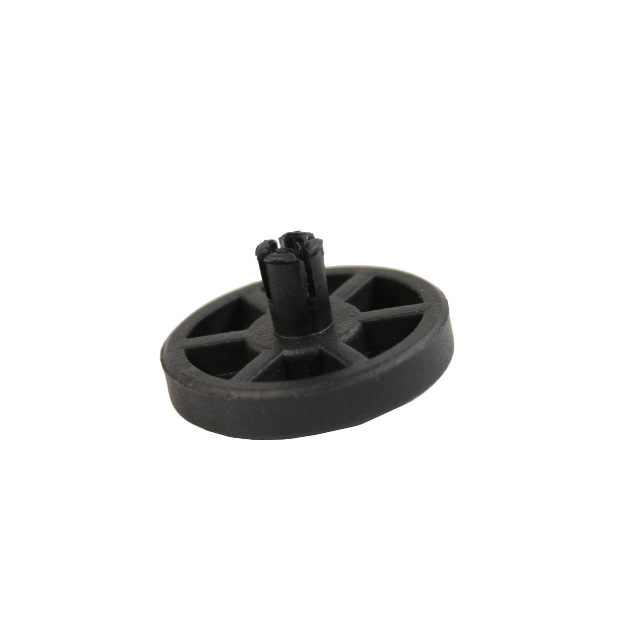 Silberschnitt 700.0A Replace jaw plate Silberschnitt 700.0A Replace jaw plate