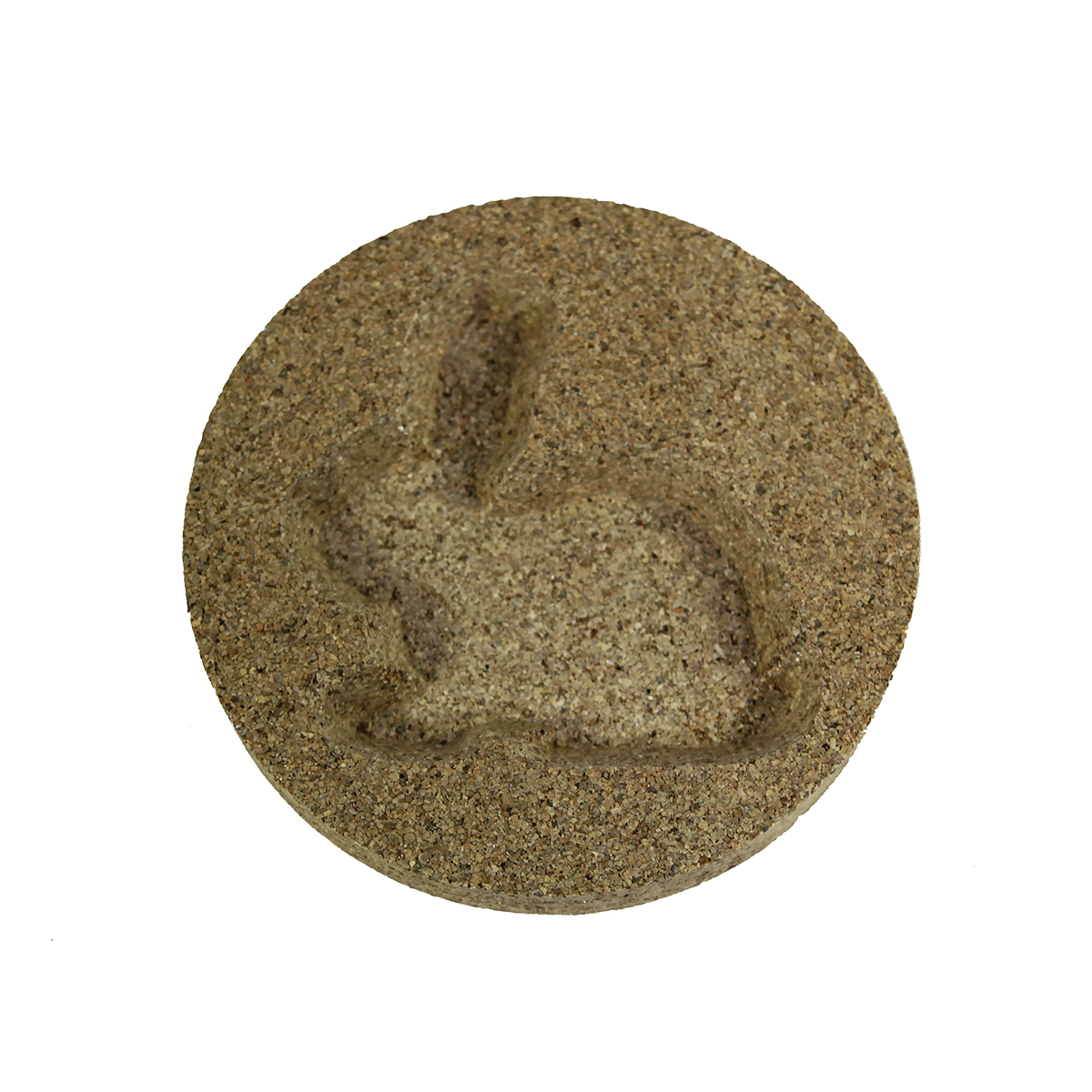 Casting Mould Rabbit Casting Mould Rabbit
