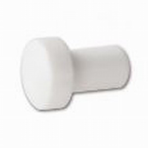 Barra de presion Barra de presion