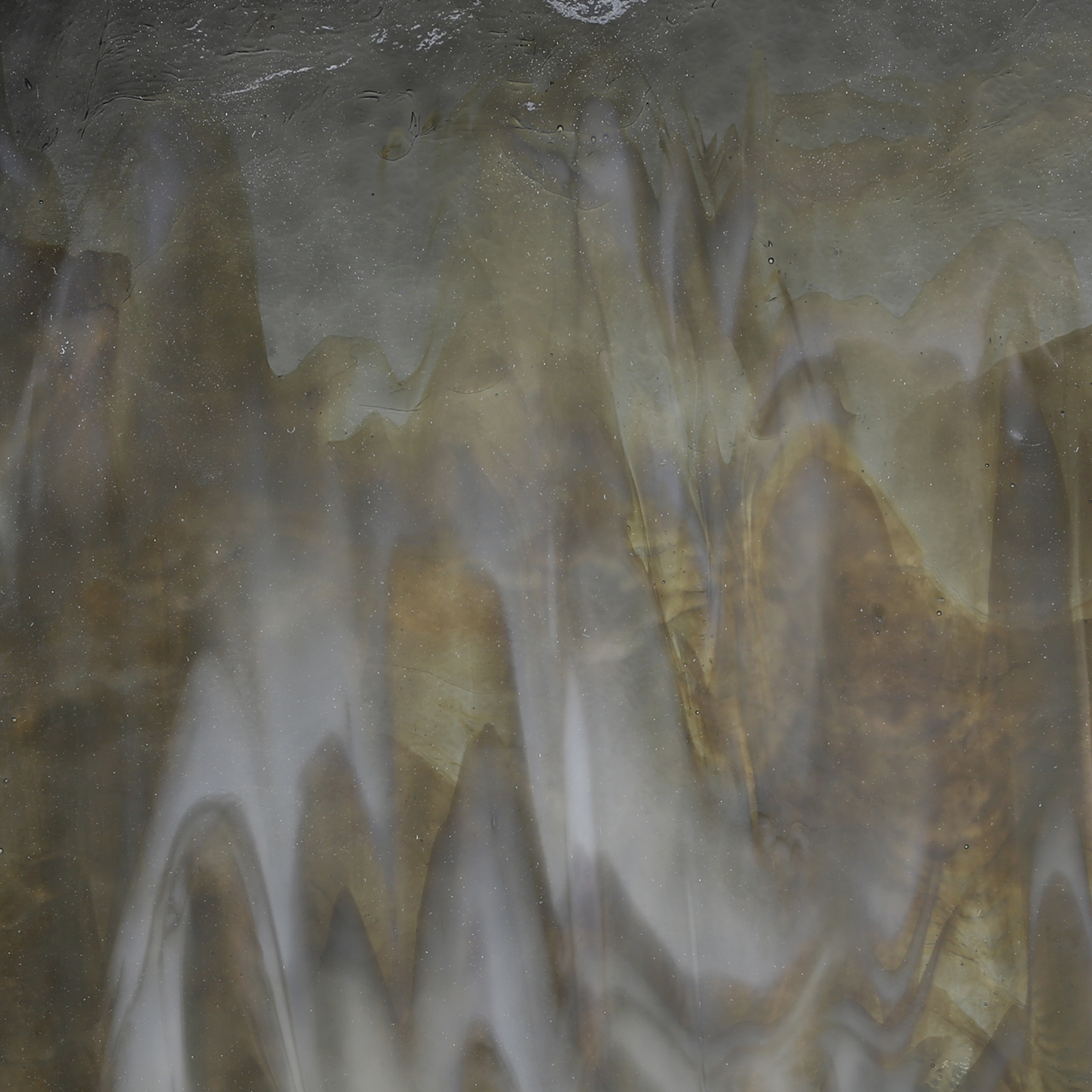 BULLSEYE 2129-00F BULLSEYE 2129-00F