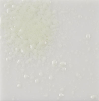 Oceanside Krösel F3-2101-F-4 mittel 1820g