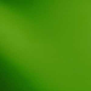 Oceanside Fritas F5-5282-F-8 grueso 240g Oceanside Fritas F5-5282-F-8 grueso 240g