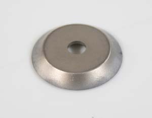 ZAG-ZAG cutting wheel 701.1 ZAG-ZAG cutting wheel 701.1