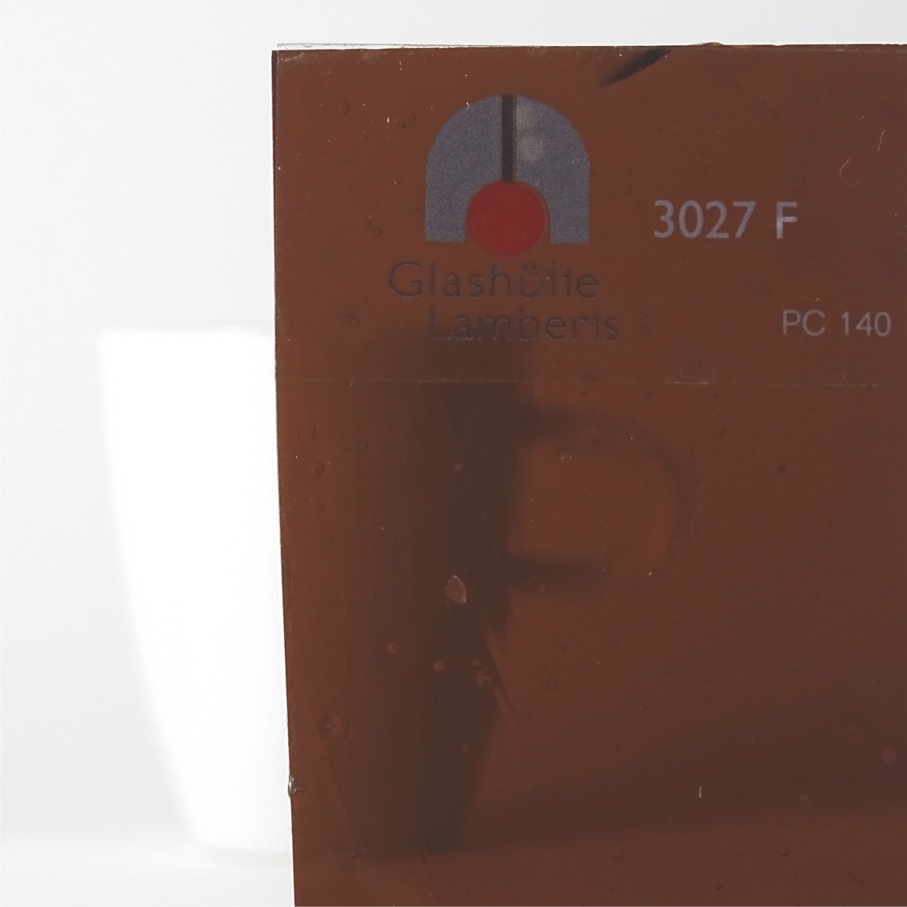 LAMBERTS 3027-F