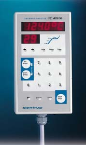 Controller TC405/30 Pl-RH10Pl Controller TC405/30 Pl-RH10Pl
