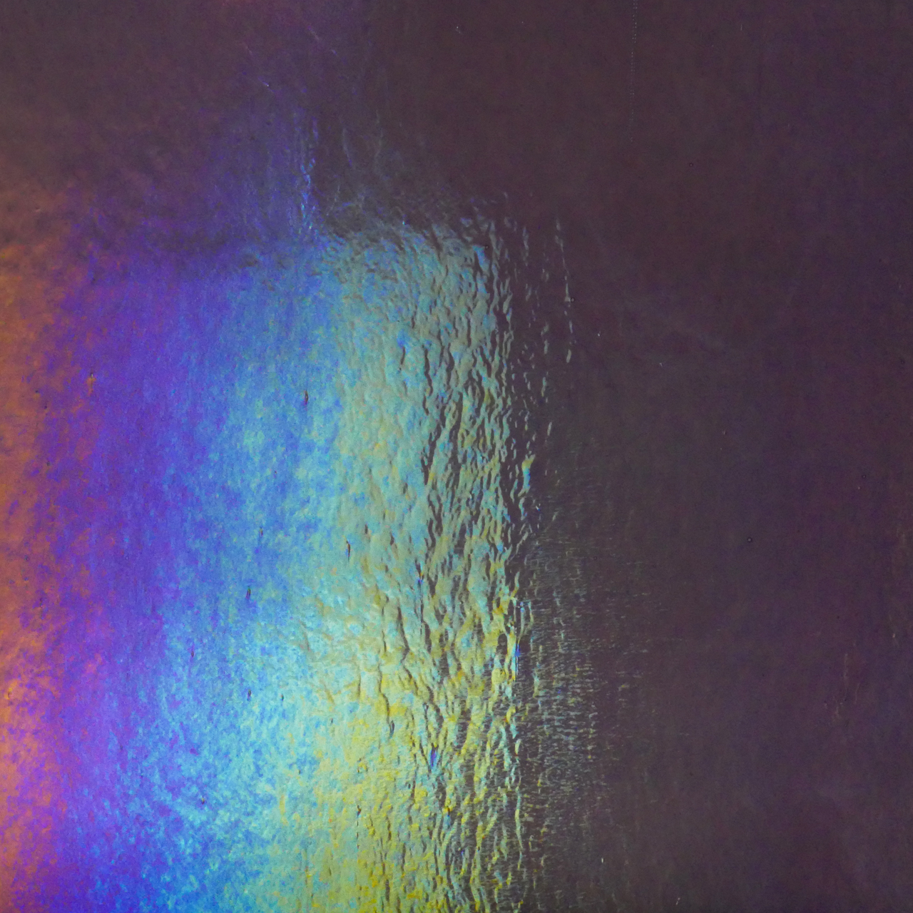 BULLSEYE 1228-31Fi BULLSEYE 1228-31Fi