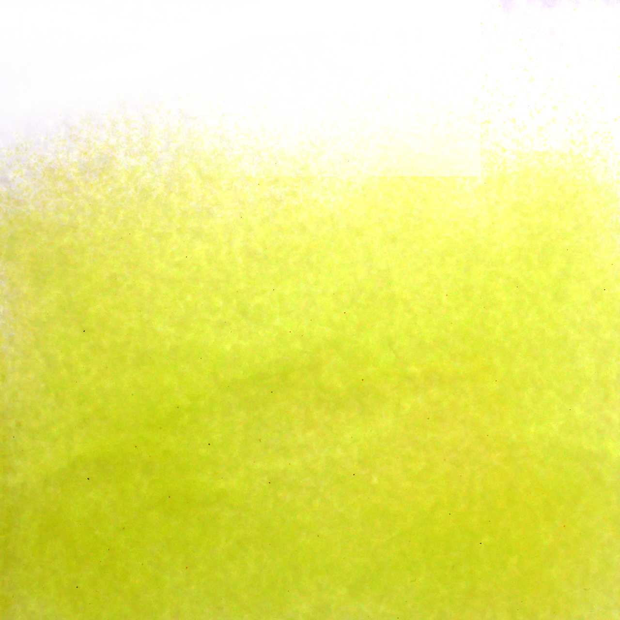 OPTUL FLOAT Fritas 2035 SP 1 kg K-0 OPTUL FLOAT Fritas 2035 SP 1 kg K-0