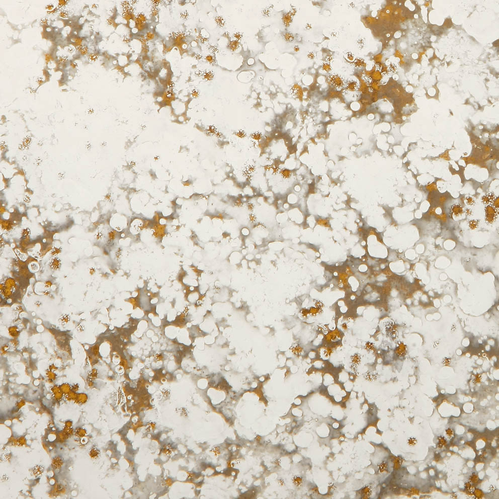ANTIKSPIEGEL Cometa 4mm