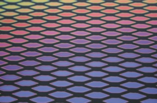 CBS Dichroic S1009 System96 marqui2 CBS Dichroic S1009 System96 marqui2