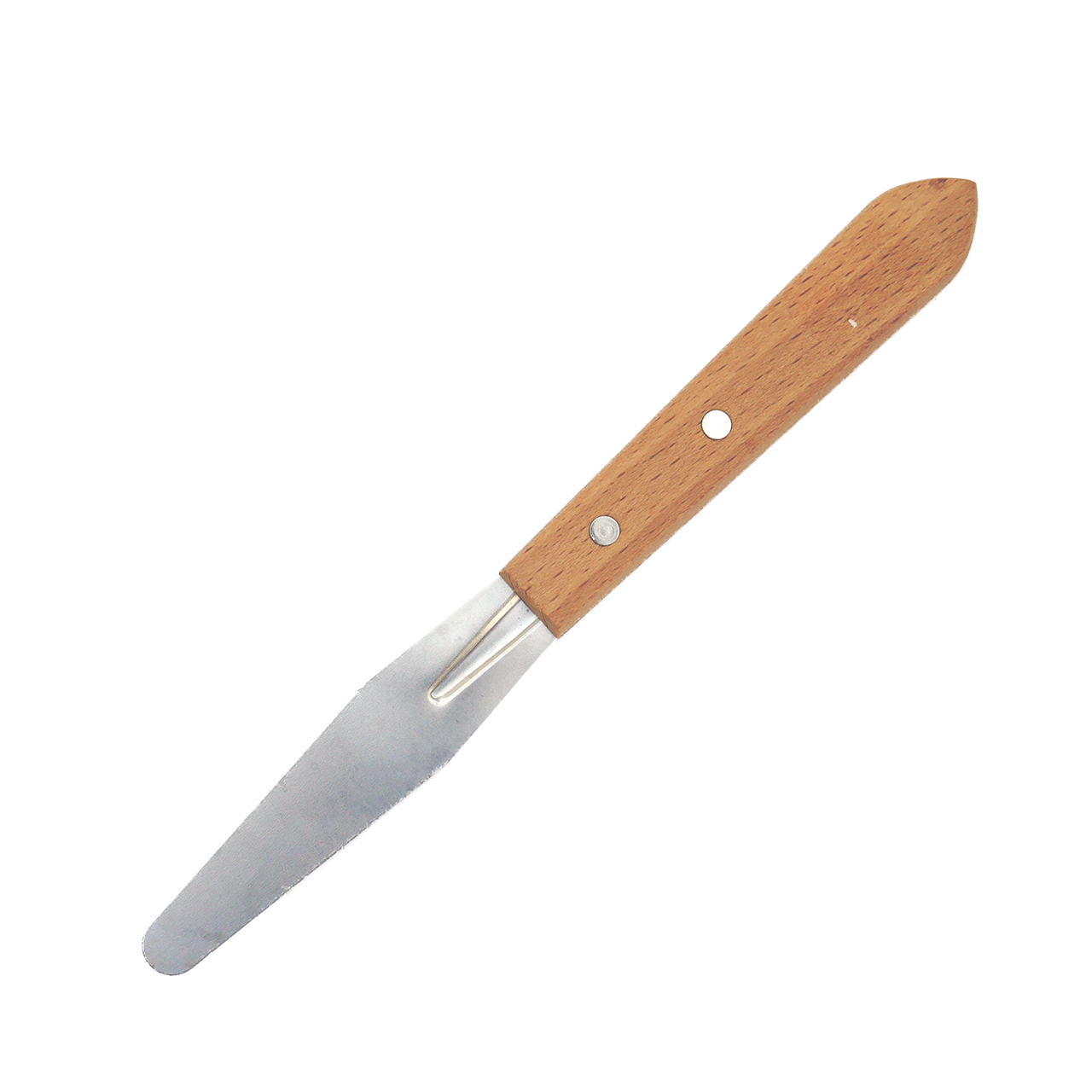 Palett knife flat Palett knife flat
