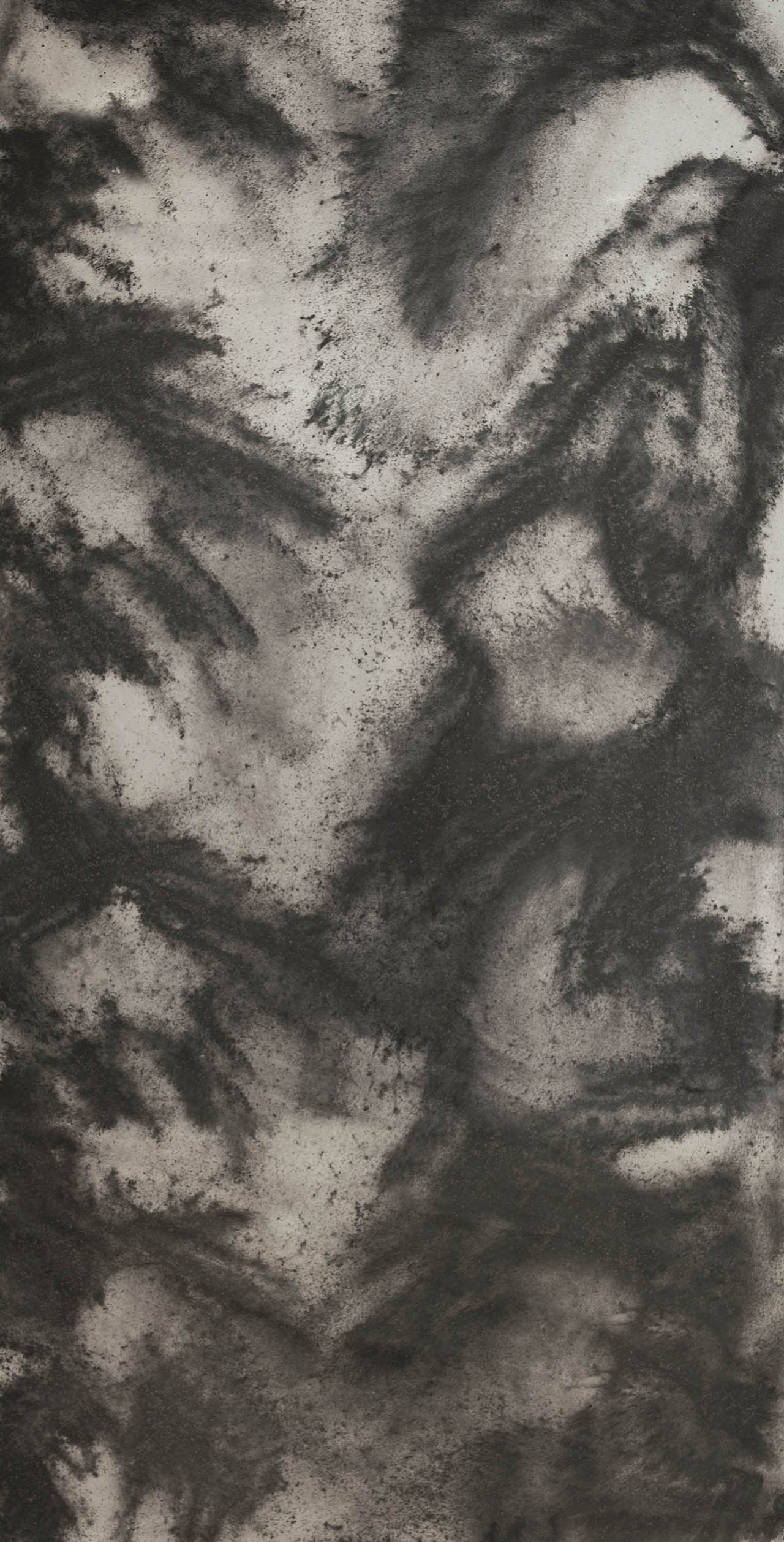 Especjo antiguo LUNA 3mm Especjo antiguo LUNA 3mm