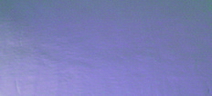 CBS Dichroic 0100-50 Violet AK90