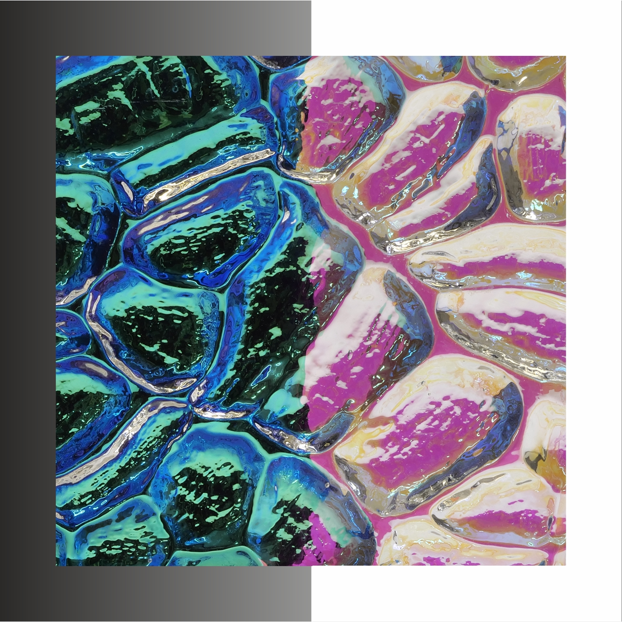 CBS Dichroic WTC-96 Figure C P/T COE96 CBS Dichroic WTC-96 Figure C P/T COE96