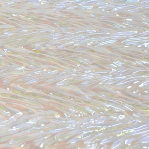 1/4-Dichroic (U 51-00) UCGR-RE AK90 1/4-Dichroic (U 51-00) UCGR-RE AK90