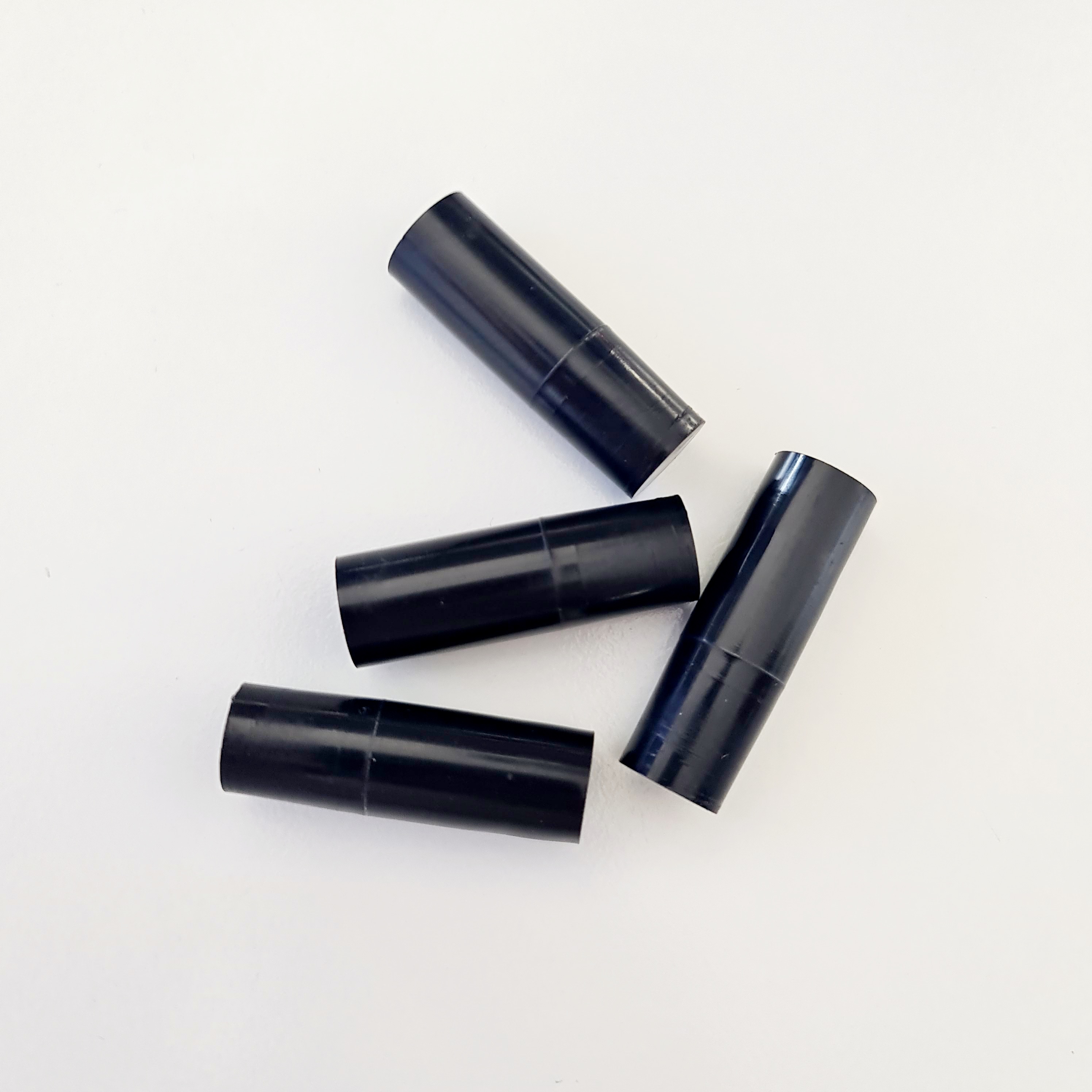 MORTON soporte cortador vidrio