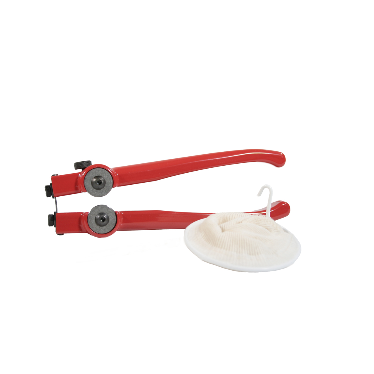ZAG-ZAG Mosaic pliers 703.01 ZAG-ZAG Mosaic pliers 703.01
