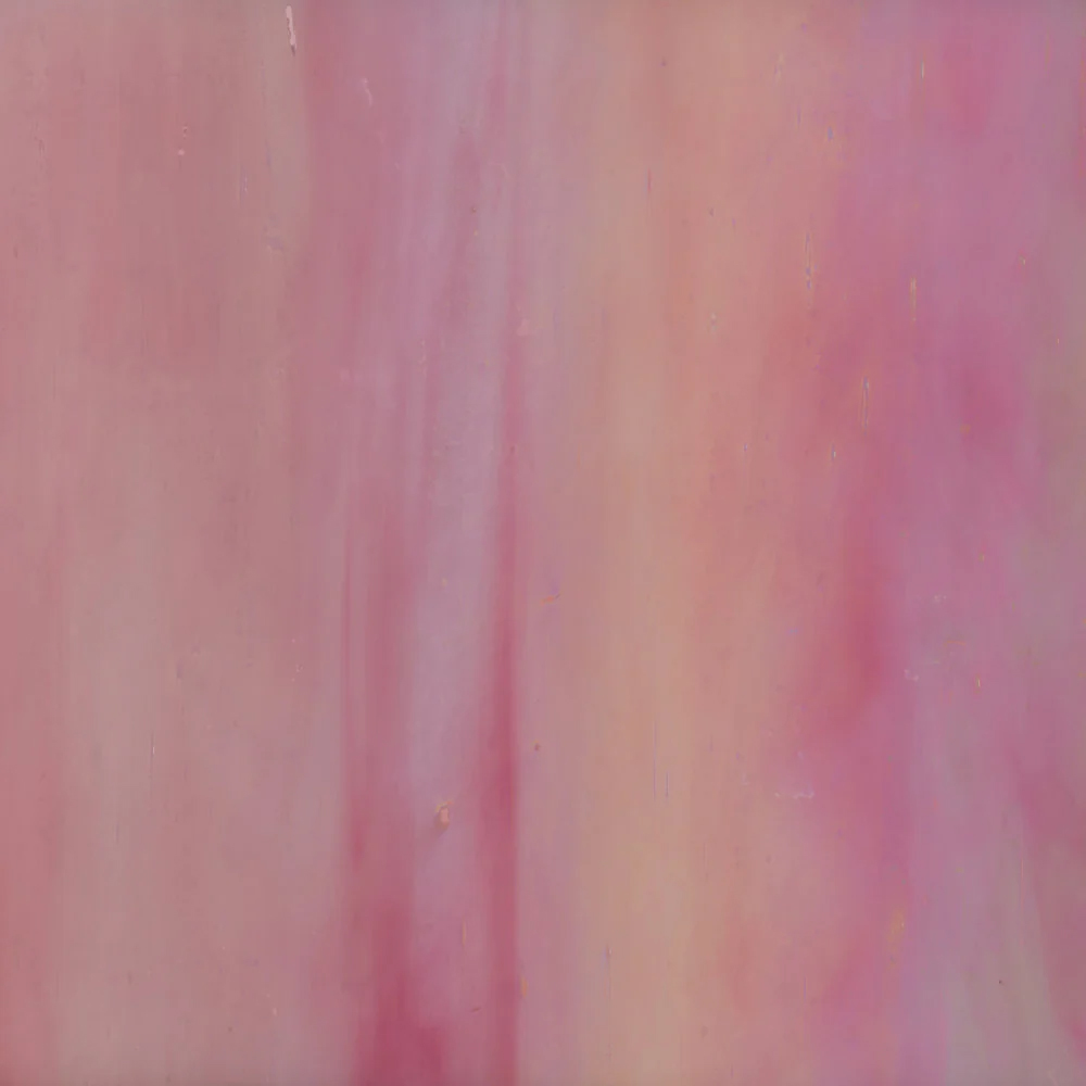 Mississippi River Glass 1008 IR Mississippi River Glass 1008 IR