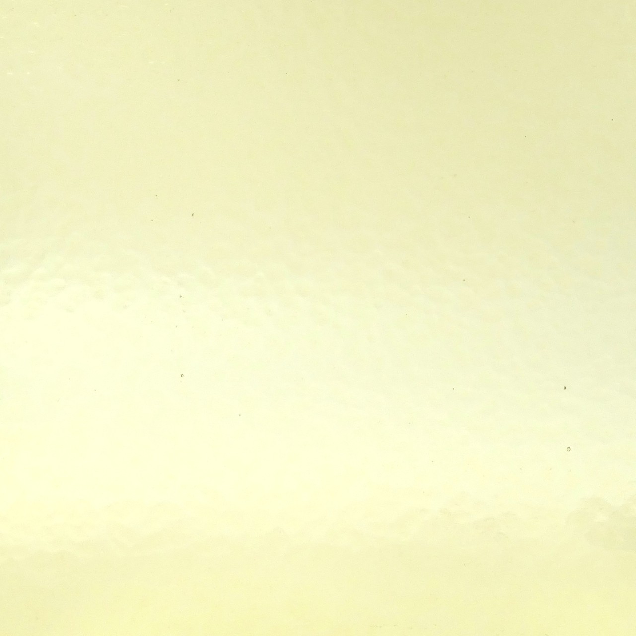 WISSMACH 0002 Corella Classic WISSMACH 0002 Corella Classic