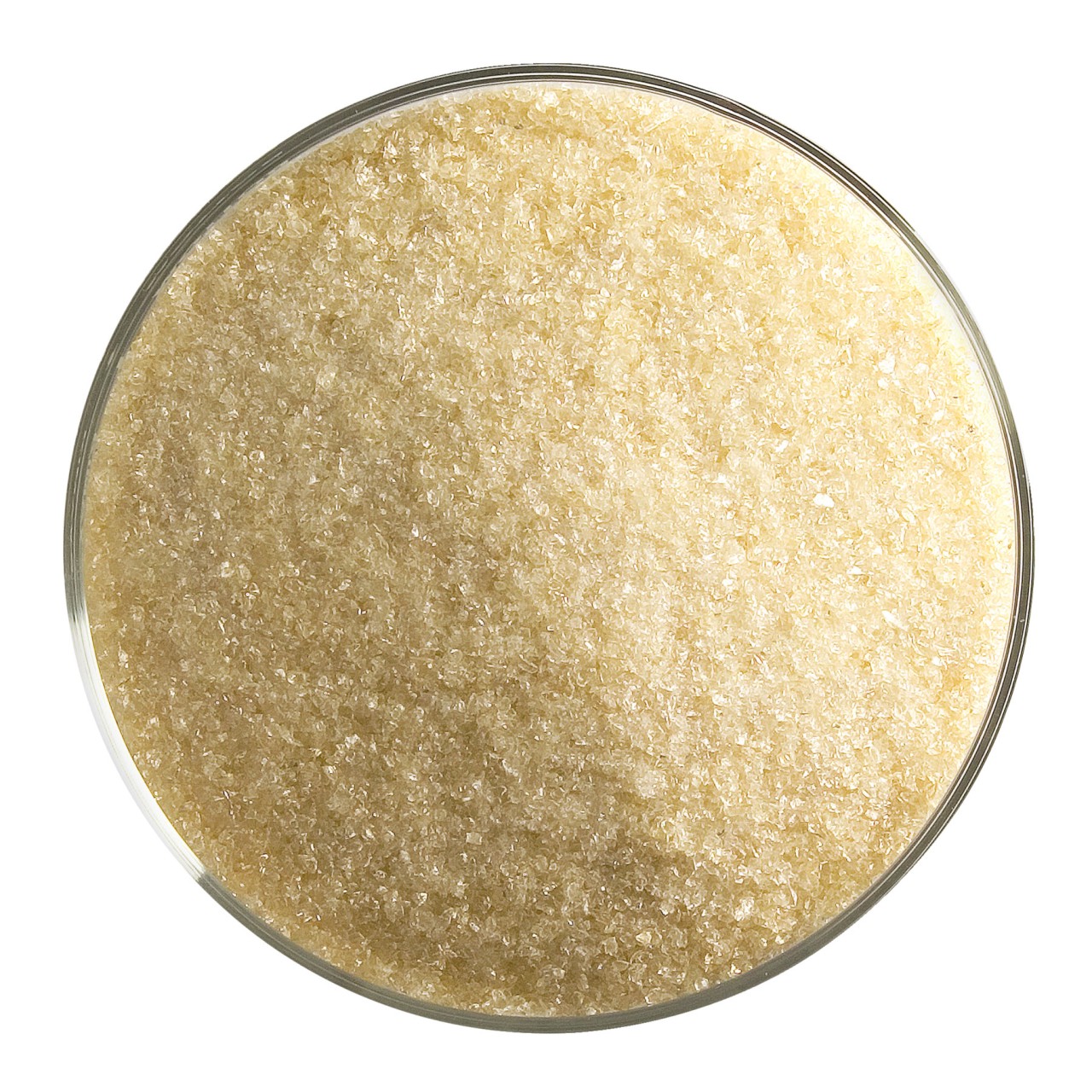 Bullseye Fritas 1838 01 F fino Bullseye Fritas 1838 01 F fino