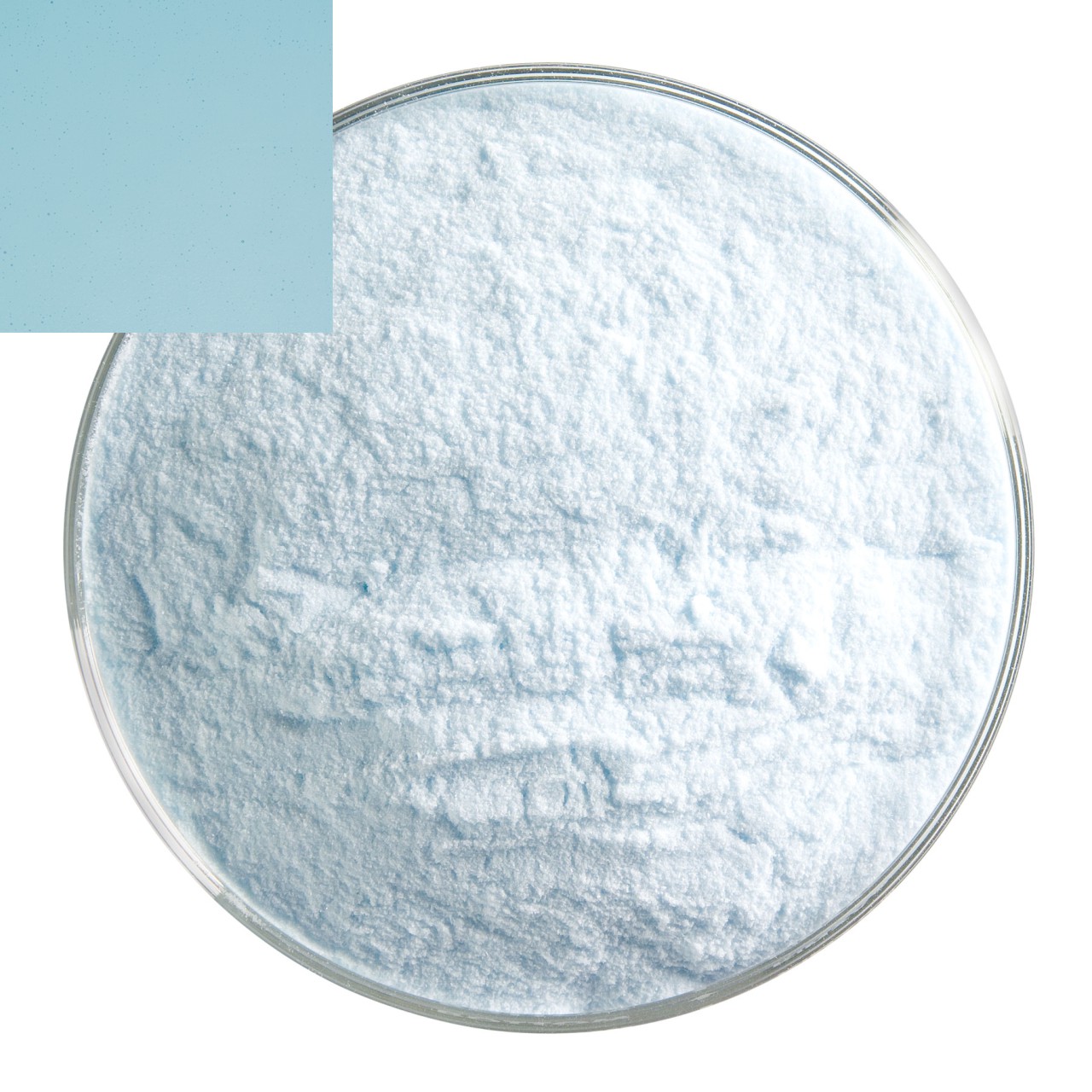 Bullseye Krösel 1416 08 F Puder