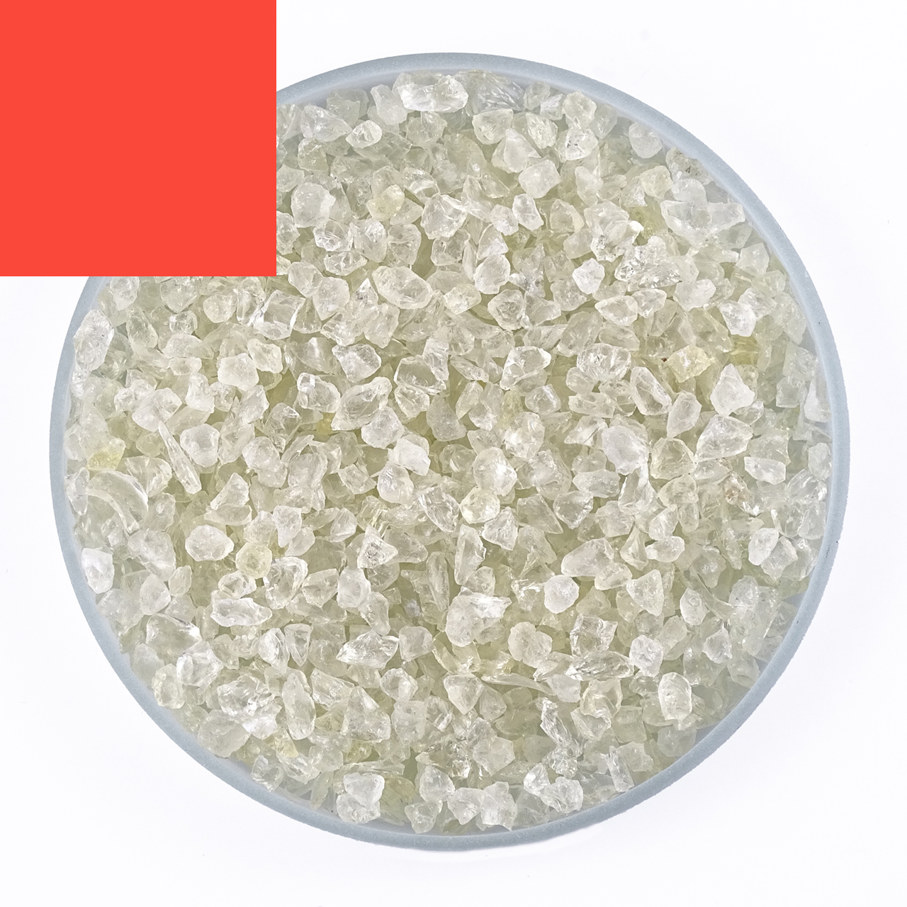 OPTUL FLOAT Krösel 1065 BF 1 kg K-5