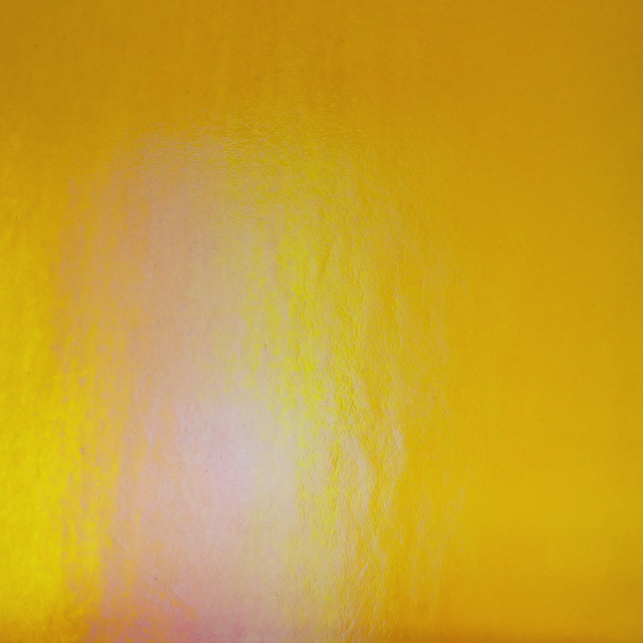 BULLSEYE 1138-51Fi BULLSEYE 1138-51Fi