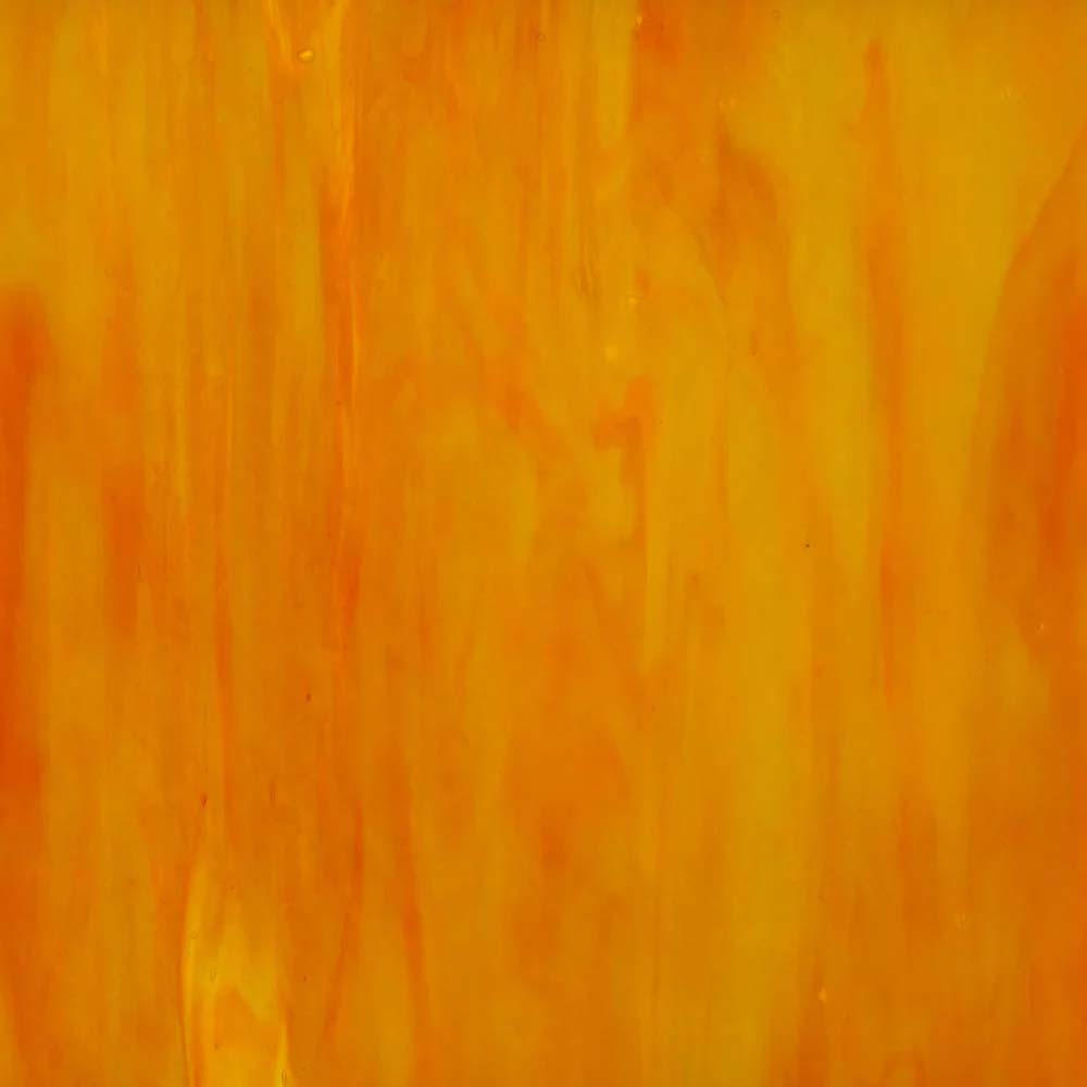 Mississippi River Glass 1014 S IR Mississippi River Glass 1014 S IR