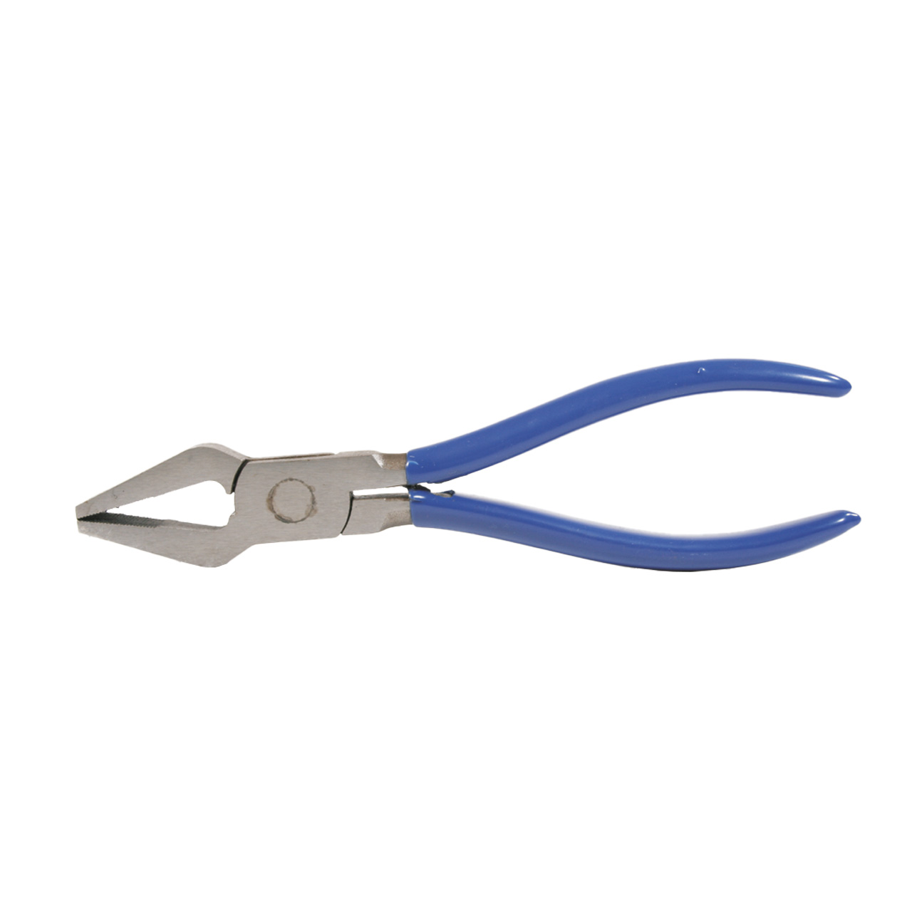 Pliers for thick glass P510