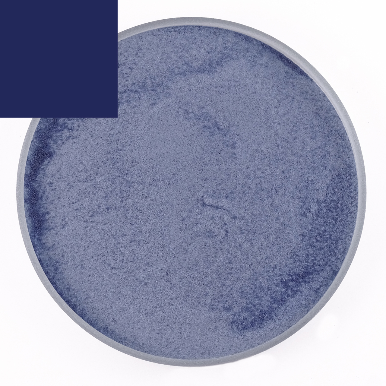OPTUL FLOAT Krösel 0058 BF 250g K-0 OPTUL FLOAT Krösel 0058 BF 250g K-0