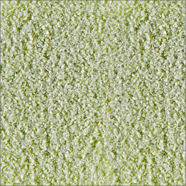 Oceanside Krösel F2-782-F-8 fein 240g