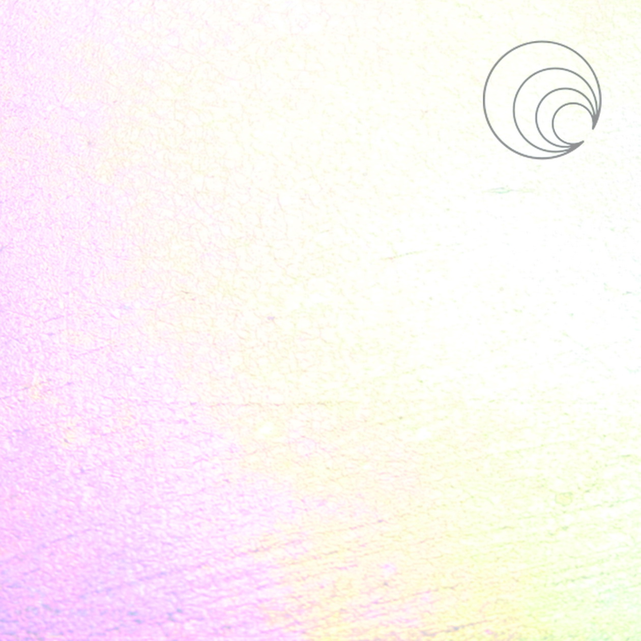 Oceanside Fritte F3-00-F-IR-4 moyenne 1820g iri Oceanside Fritte F3-00-F-IR-4 moyenne 1820g iri