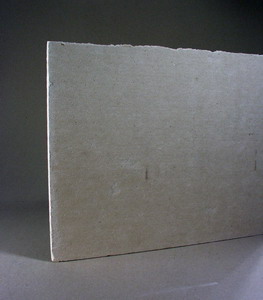 Fireproof Ceraboard 33x40cm Fireproof Ceraboard 33x40cm