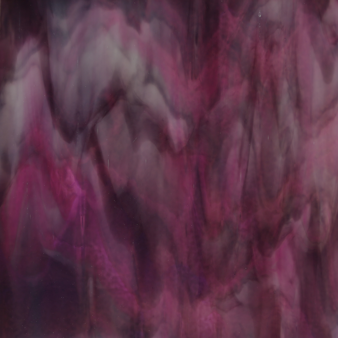 BULLSEYE 3328-30F BULLSEYE 3328-30F