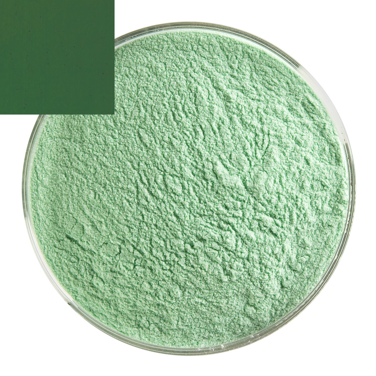 Bullseye Krösel 1145 08 F Puder