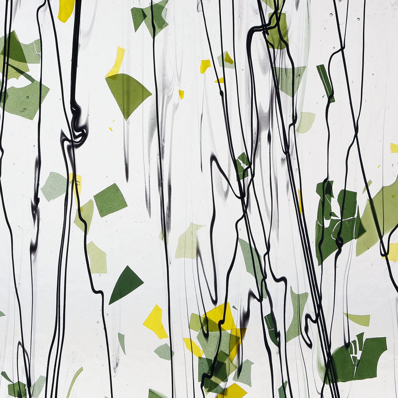 BULLSEYE 4112-00F BULLSEYE 4112-00F