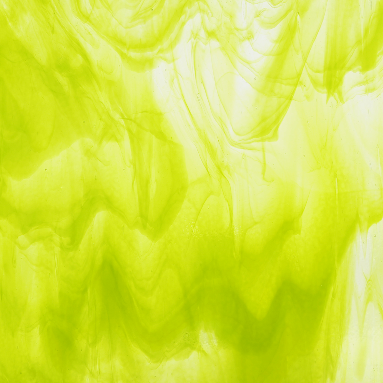 BULLSEYE 2026-30F BULLSEYE 2026-30F